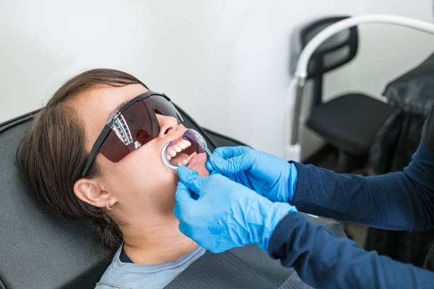 Best Pediatric Emergency Dentist in Merrimac, VA