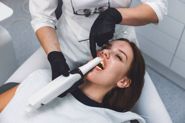 Best Emergency Tooth Extraction in Merrimac, VA
